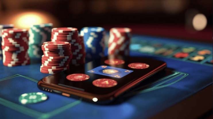 Tampilan harapan4d untuk sepak bola Amerika