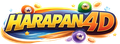 Logo harapan4d